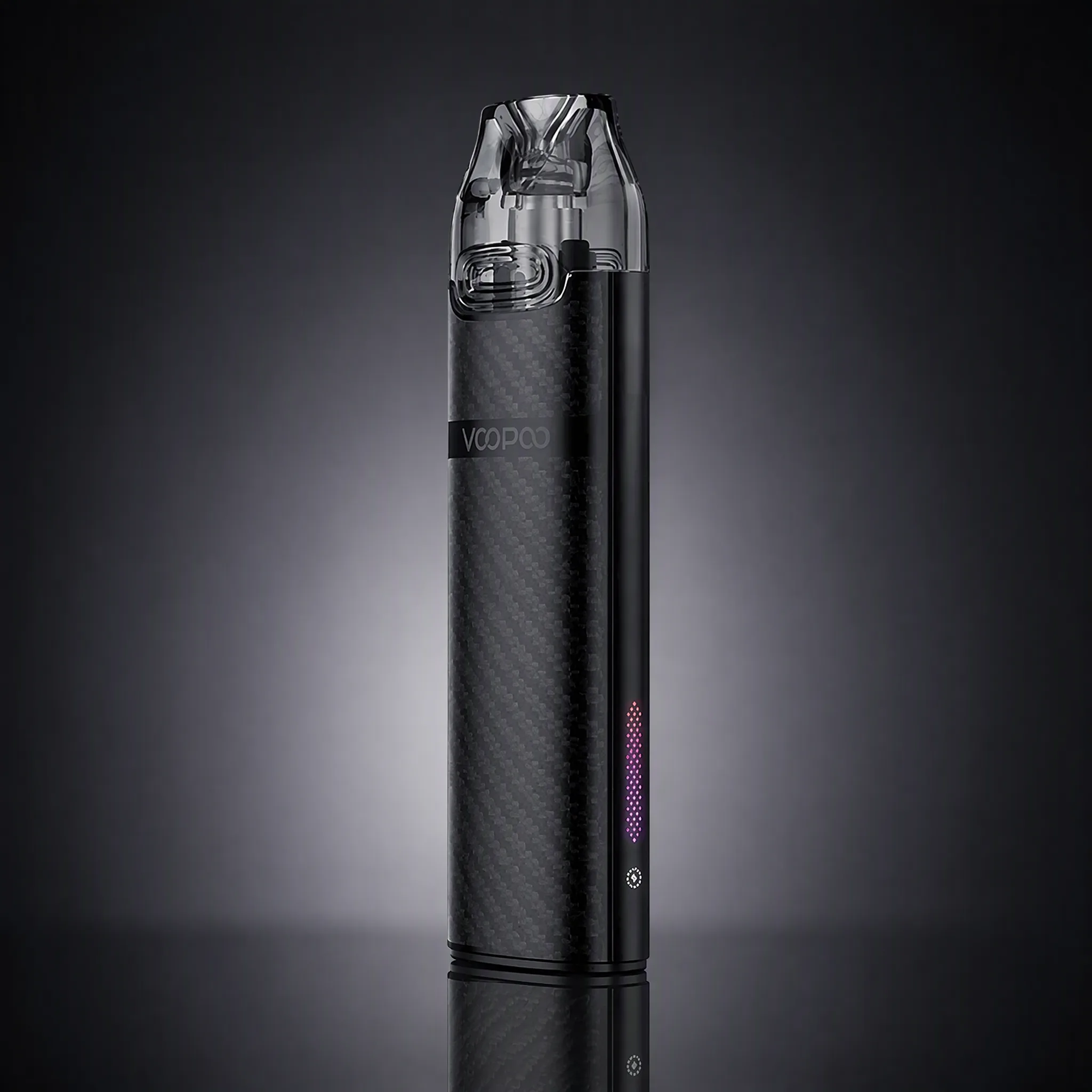 VOOPOO VMATE i3
